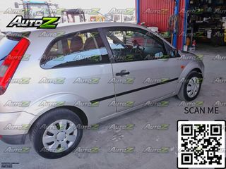 Ford Fiesta 2003-thumb-6