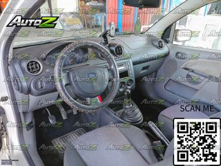 Ford Fiesta 2003-thumb-7