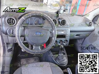 Ford Fiesta 2003-thumb-8