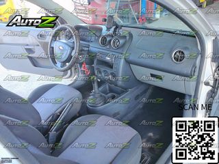 Ford Fiesta 2003-thumb-10