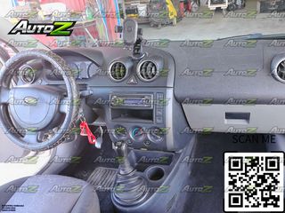 Ford Fiesta 2003-thumb-11