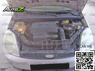 Ford Fiesta 2003-thumb-12