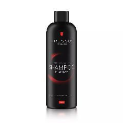 Fresso - Σαμπουάν Αυτοκινήτου Shampoo Premium Υψηλής Απόδοσης 0.5 L - 1 τεμ.