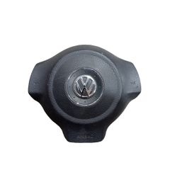 Αερόσακοι-AirBags για VW Polo V 2009 2010 2011 2012 2013 2014 6RS 880 201 A