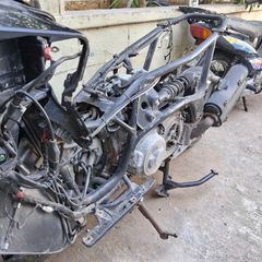 Gilera GP 800 2008 Gp 800 italia-thumb-1