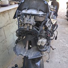 Gilera GP 800 2008 Gp 800 italia-thumb-2