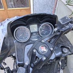 Gilera GP 800 2008 Gp 800 italia-thumb-3