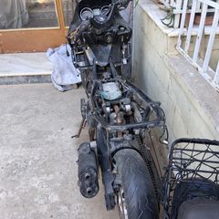 Gilera GP 800 2008 Gp 800 italia-thumb-5