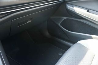 Volkswagen Golf 2020 GTE| Automatic DSG|PHEV|Plug In| Clima|Alu|Apple-thumb-46
