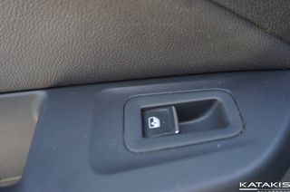 Volkswagen Golf 2020 GTE| Automatic DSG|PHEV|Plug In| Clima|Alu|Apple-thumb-10