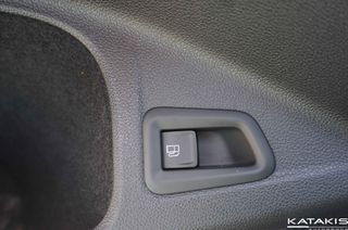 Volkswagen Golf 2020 GTE| Automatic DSG|PHEV|Plug In| Clima|Alu|Apple-thumb-19