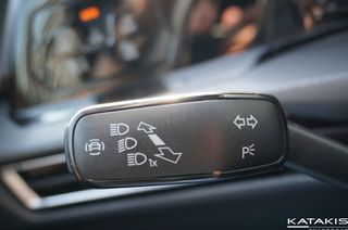 Volkswagen Golf 2020 GTE| Automatic DSG|PHEV|Plug In| Clima|Alu|Apple-thumb-23