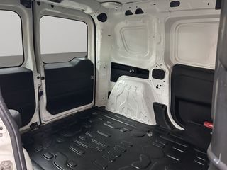 Κλούβα Fiat 2017 DOBLO Van 1.3lt 95hp-thumb-11