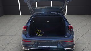 Volkswagen Golf 2020 GTE| Automatic DSG|PHEV|Plug In| Clima|Alu|Apple-thumb-8