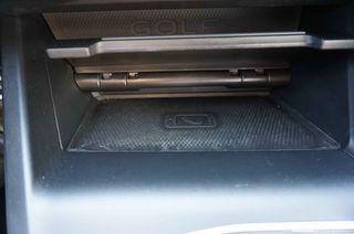 Volkswagen Golf 2020 GTE| Automatic DSG|PHEV|Plug In| Clima|Alu|Apple-thumb-43