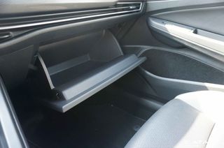 Volkswagen Golf 2020 GTE| Automatic DSG|PHEV|Plug In| Clima|Alu|Apple-thumb-47