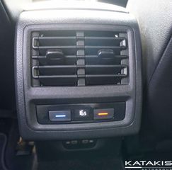 Volkswagen Golf 2020 GTE| Automatic DSG|PHEV|Plug In| Clima|Alu|Apple-thumb-12