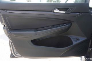 Volkswagen Golf 2020 GTE| Automatic DSG|PHEV|Plug In| Clima|Alu|Apple-thumb-17
