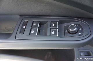 Volkswagen Golf 2020 GTE| Automatic DSG|PHEV|Plug In| Clima|Alu|Apple-thumb-18