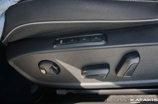 Volkswagen Golf 2020 GTE| Automatic DSG|PHEV|Plug In| Clima|Alu|Apple-thumb-20