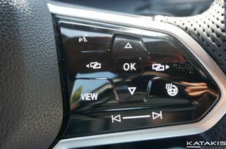 Volkswagen Golf 2020 GTE| Automatic DSG|PHEV|Plug In| Clima|Alu|Apple-thumb-24