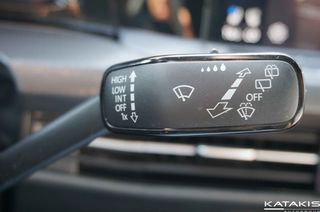 Volkswagen Golf 2020 GTE| Automatic DSG|PHEV|Plug In| Clima|Alu|Apple-thumb-25