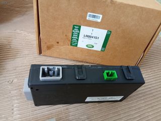 ΓΝΗΣΙΟΣ ΕΓΚΕΦΑΛΟΣ ΚΟΤΣΑΔΟΡΟΥ LAND ROVER FREELANDER II (L359) LR004151
