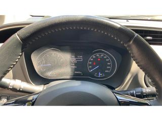 Toyota Yaris 2018 ACTIVE-thumb-10