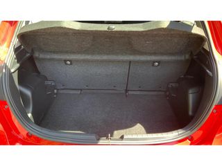 Toyota Yaris 2018 ACTIVE-thumb-13
