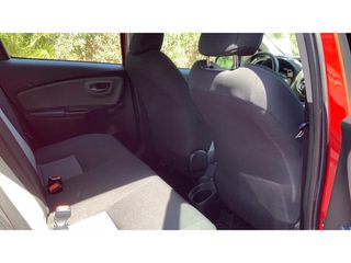 Toyota Yaris 2018 ACTIVE-thumb-12