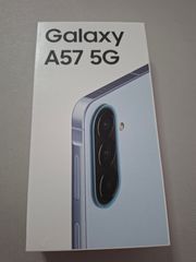 Samsung Galaxy A57 8/128GB