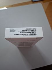 Samsung Galaxy A57 8/128GB-thumb-1