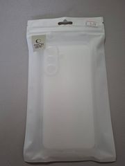 Samsung Galaxy A57 8/128GB-thumb-2