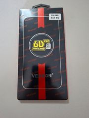 Samsung Galaxy A57 8/128GB-thumb-5