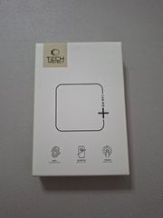 Samsung Galaxy A57 8/128GB-thumb-6