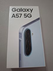 Samsung Galaxy A57 8/128GB-thumb-7
