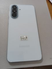 Samsung Galaxy A57 8/128GB-thumb-11
