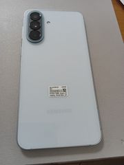 Samsung Galaxy A57 8/128GB-thumb-12