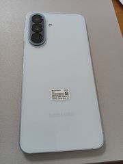 Samsung Galaxy A57 8/128GB-thumb-13
