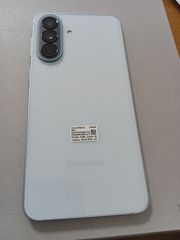 Samsung Galaxy A57 8/128GB-thumb-14