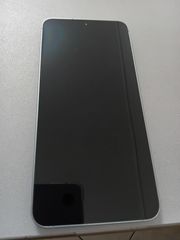 Samsung Galaxy A57 8/128GB-thumb-15