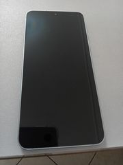 Samsung Galaxy A57 8/128GB-thumb-16