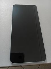 Samsung Galaxy A57 8/128GB-thumb-17