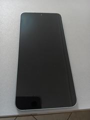 Samsung Galaxy A57 8/128GB-thumb-18