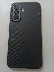 Samsung Galaxy A57 8/128GB-thumb-19