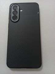 Samsung Galaxy A57 8/128GB-thumb-20