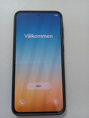 Samsung Galaxy A57 8/128GB-thumb-21