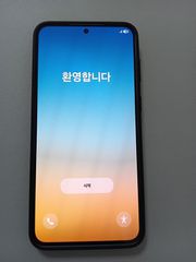 Samsung Galaxy A57 8/128GB-thumb-22