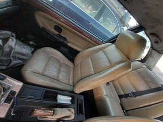 Bmw 318 1990 i.s-thumb-7