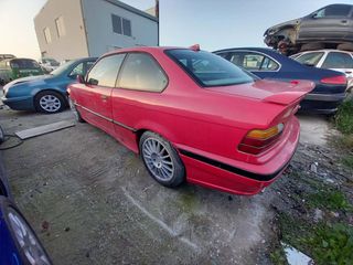 Bmw 318 1990 i.s-thumb-9